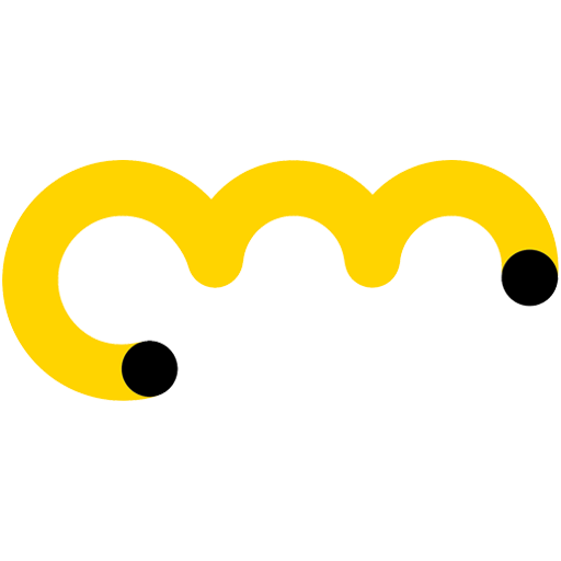 Carris Metropolitana - Carris Metropolitana